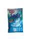 Сода Dr.Oetker 70г 5416350 фото 2
