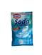 Сода Dr.Oetker 70г 5416350 фото 1