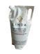 Linda antibacterial soap 900 ml