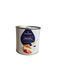 Benestare condensed milk 370 ml