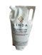Linda antibacterial soap 900 ml