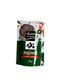 Peppercorns 80g