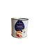 Benestare condensed milk 370 ml