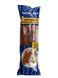 Morlin sausages 400g