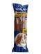 Morlin sausages 400g