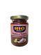 Rio Pesto Almond Tuna 130g