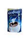 Сухие сливки кофета 200г 107854 фото 2