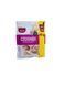 Granulated garlic 80g