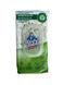 Mr Magic Universal Jasmine Wipes, 80 pcs