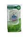 Mr Magic Universal Jasmine Wipes, 80 pcs