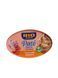 Rio tuna p&acirc;t&eacute; with paprika 115g