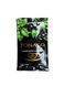 YONAGO Currant and Basil Tea 50g