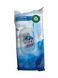 Mr Magic Bathroom Wipes 60 pcs