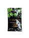 YONAGO Currant and Basil Tea 50g