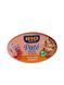 Rio tuna p&acirc;t&eacute; with paprika 115g