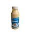 Poltavochka PET condensed milk 8.5% 380 ml