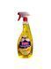 DexaL Lemon All-Purpose Cleaner 1L