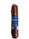 Zhivetska sausage 600 g