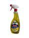 DexaL Lemon All-Purpose Cleaner 1L