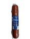 Zhivetska sausage 600 g