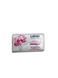 Luxia Rose Bar Soap 90g