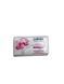 Luxia Rose Bar Soap 90g