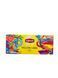 Lipton YELLOW LABEL Tea 25 pcs