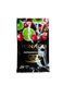 YONAGO Cranberry-Lime Tea 50g