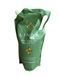 Linda Olive Soap 1L