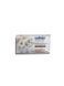 Luxia soap bar Cotton 90g