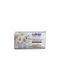Luxia soap bar Cotton 90g