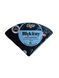 Lazur cheese, 300 g
