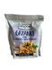 HELCOM croutons for salads with garlic 100g