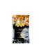 YONAGO Sea Buckthorn-Ginger Tea 50g