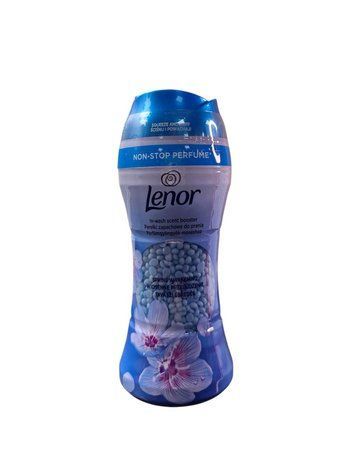 Lenor SPRING AWAKENING Perfumed Granules 210g