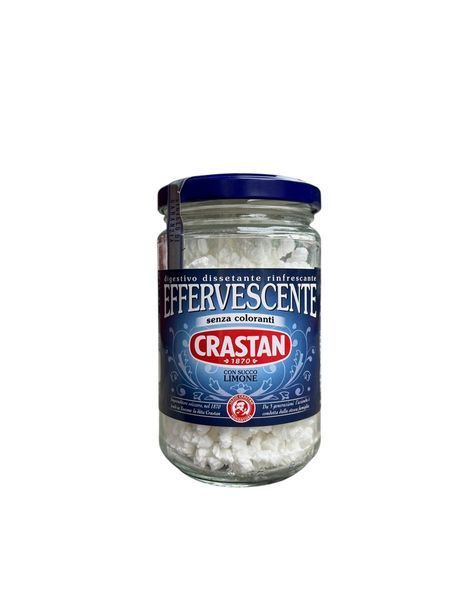 Сода Crastan 100г 5455253 фото