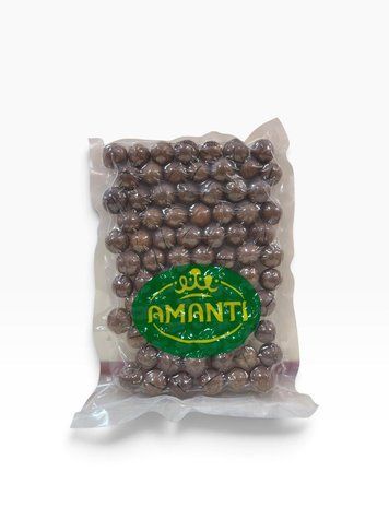 Макадамия 500г 502185 фото