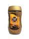 Dor Gold coffee