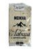 Armenian lavash TM Mozhna 2 pcs 200g