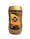 Dor Gold coffee