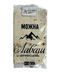 Armenian lavash TM Mozhna 2 pcs 200g