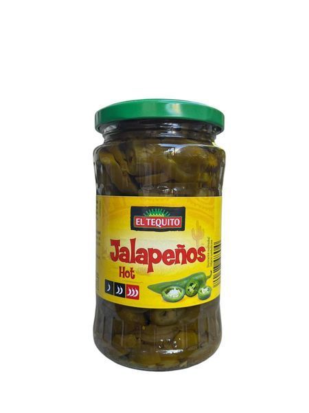Chilli peppers 350g