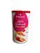 Benestare condensed milk 1 litre pink (skimmed)