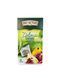 BIG-ACTIVE Pear and Pomegranate Tea 34g