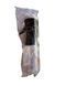 Oil dispenser 200 ml