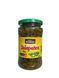 Chilli peppers 350g