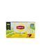 Lipton Tea 50 pcs 100 g