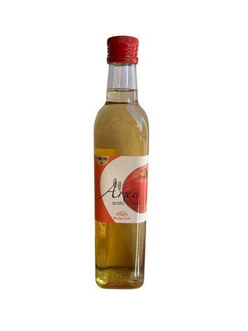 Apple vinegar 500ml