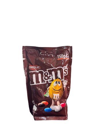 ММс 150г 4025144 фото