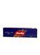 Barilla spaghetti 1 (main ingredient)